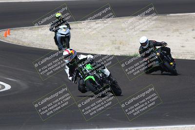 media/Jul-13-2025-Pacific Track Time (Sun) [[819660bca7]]/B Group/1020am (Turn 3)/